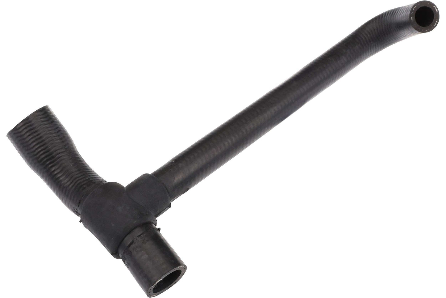 URO Engine Coolant Hose 95110624702