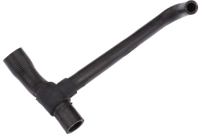 URO Engine Coolant Hose 95110624702