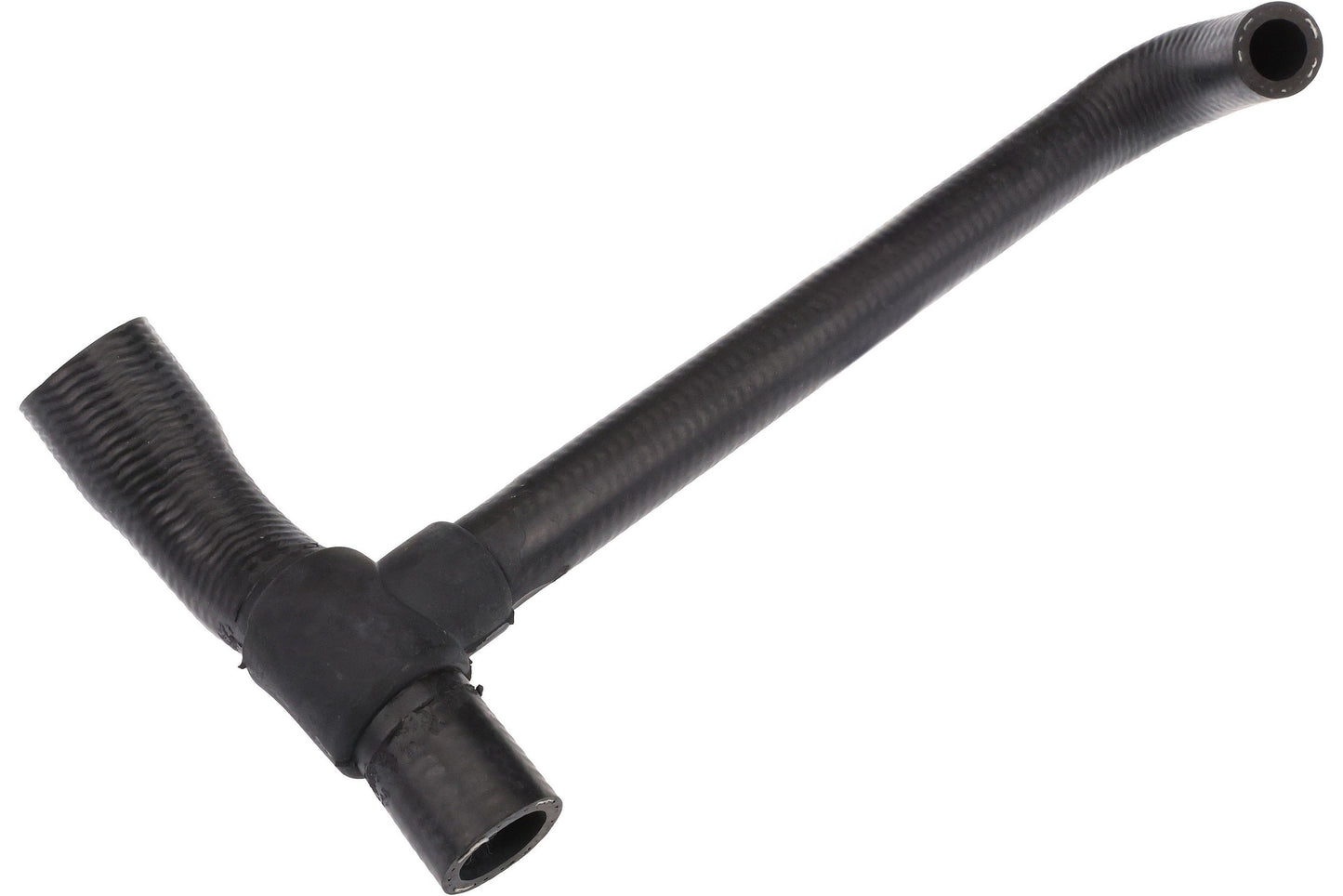 URO Engine Coolant Hose 95110624702