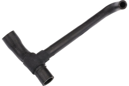 URO Engine Coolant Hose 95110624702