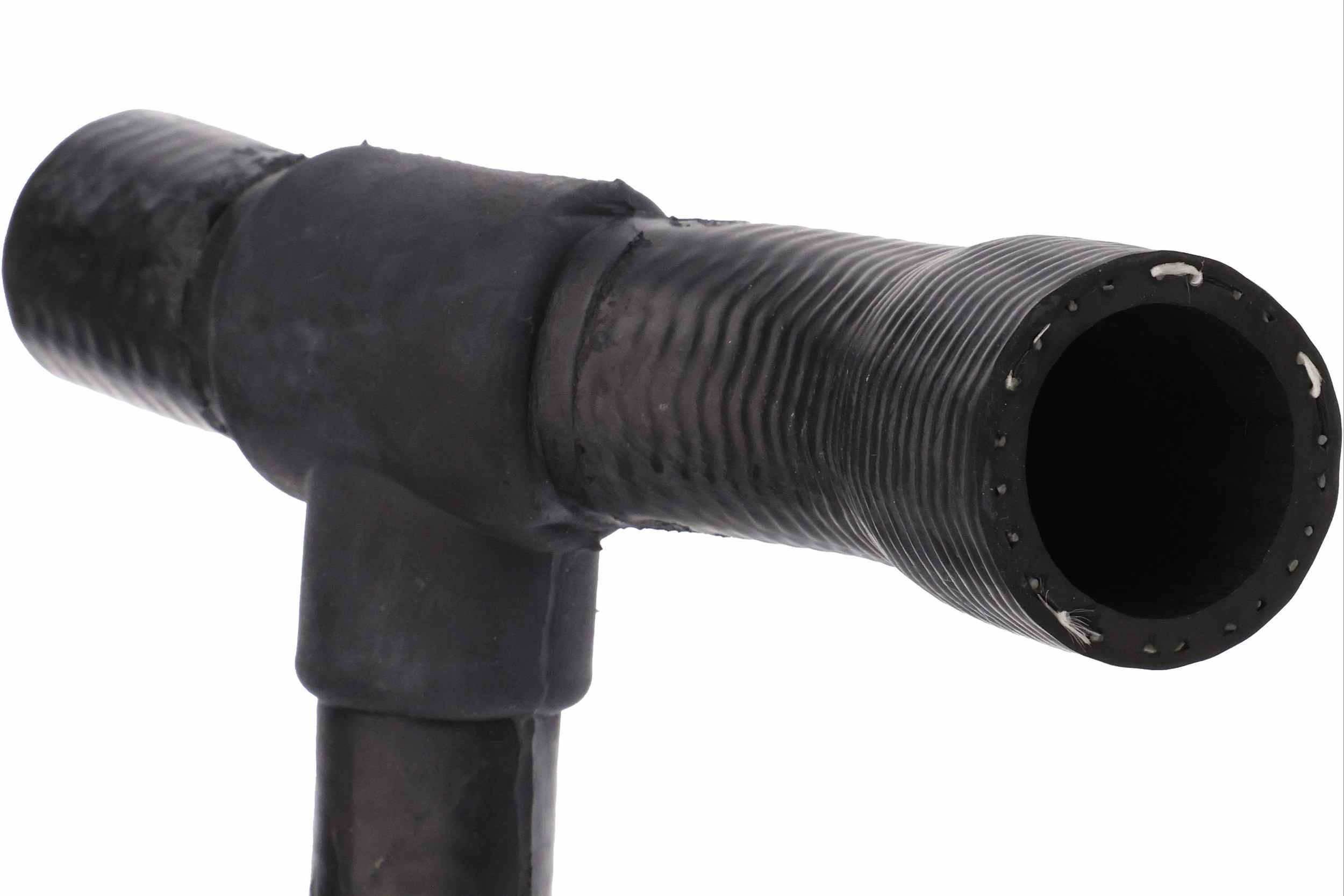 URO Engine Coolant Hose 95110624702