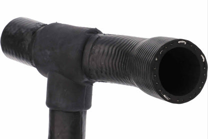 URO Engine Coolant Hose 95110624702