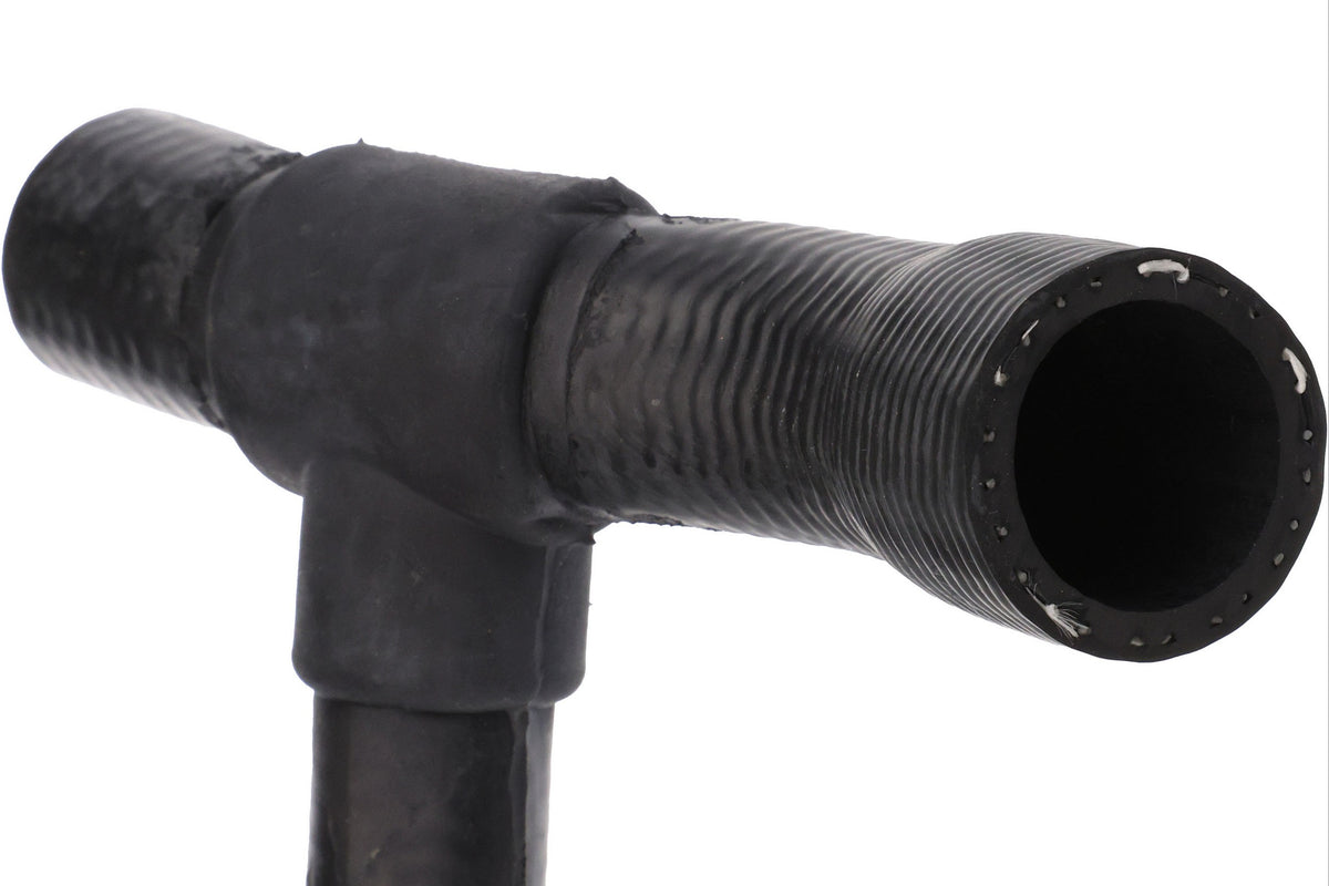 URO Engine Coolant Hose 95110624702
