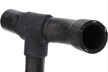 URO Engine Coolant Hose 95110624702