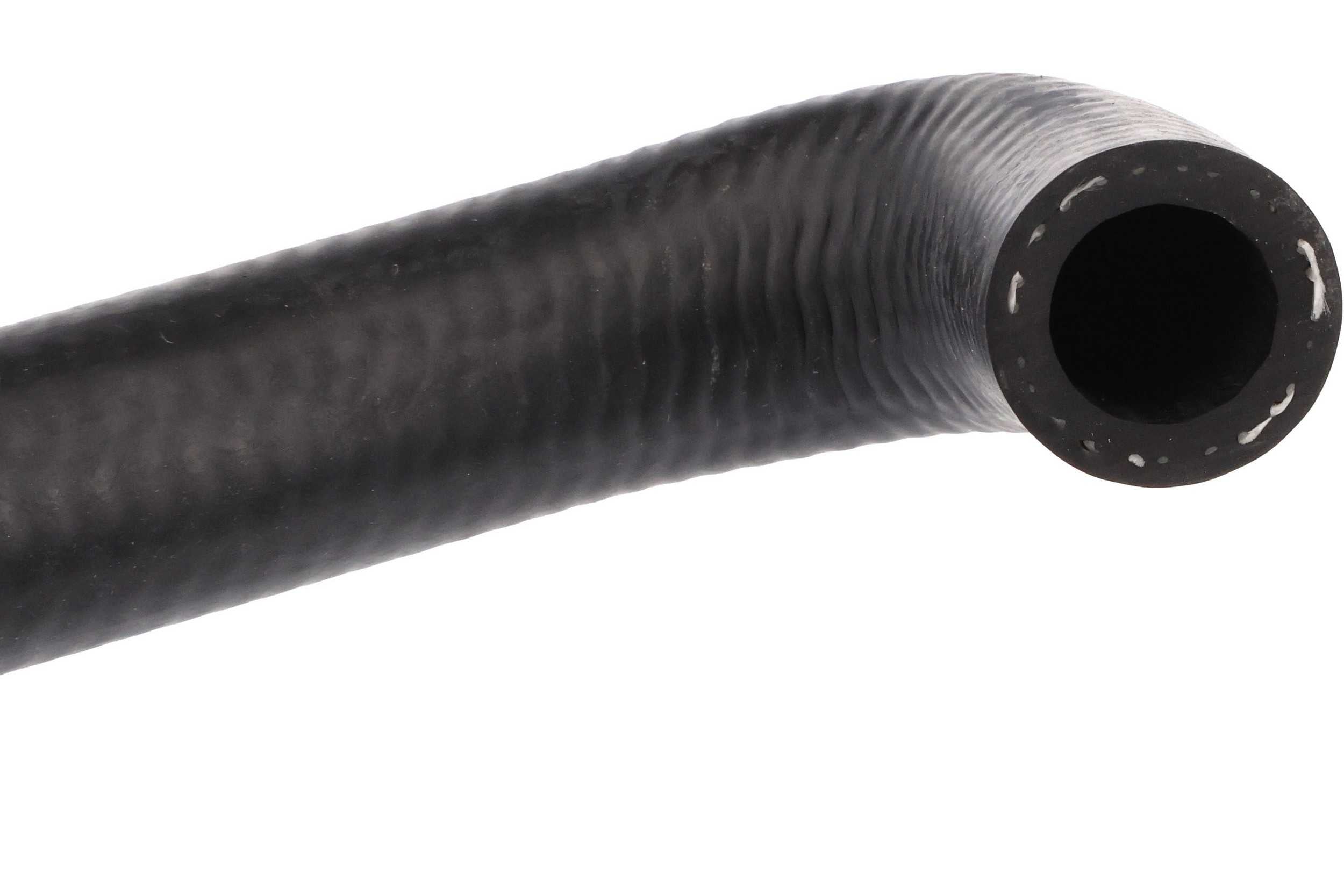 URO Engine Coolant Hose 95110624702