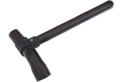 URO Engine Coolant Hose 95110624702