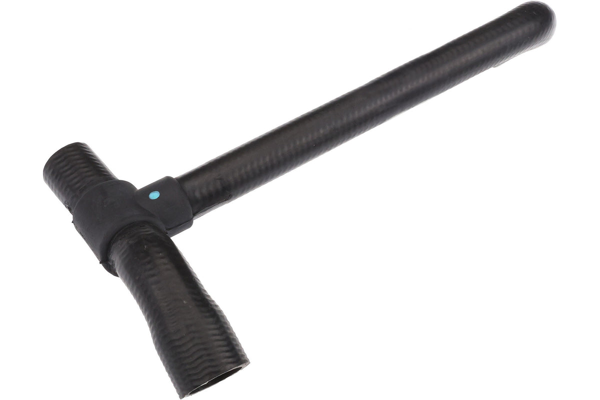 URO Engine Coolant Hose 95110624702