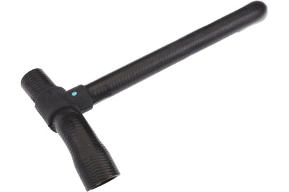 URO Engine Coolant Hose 95110624702