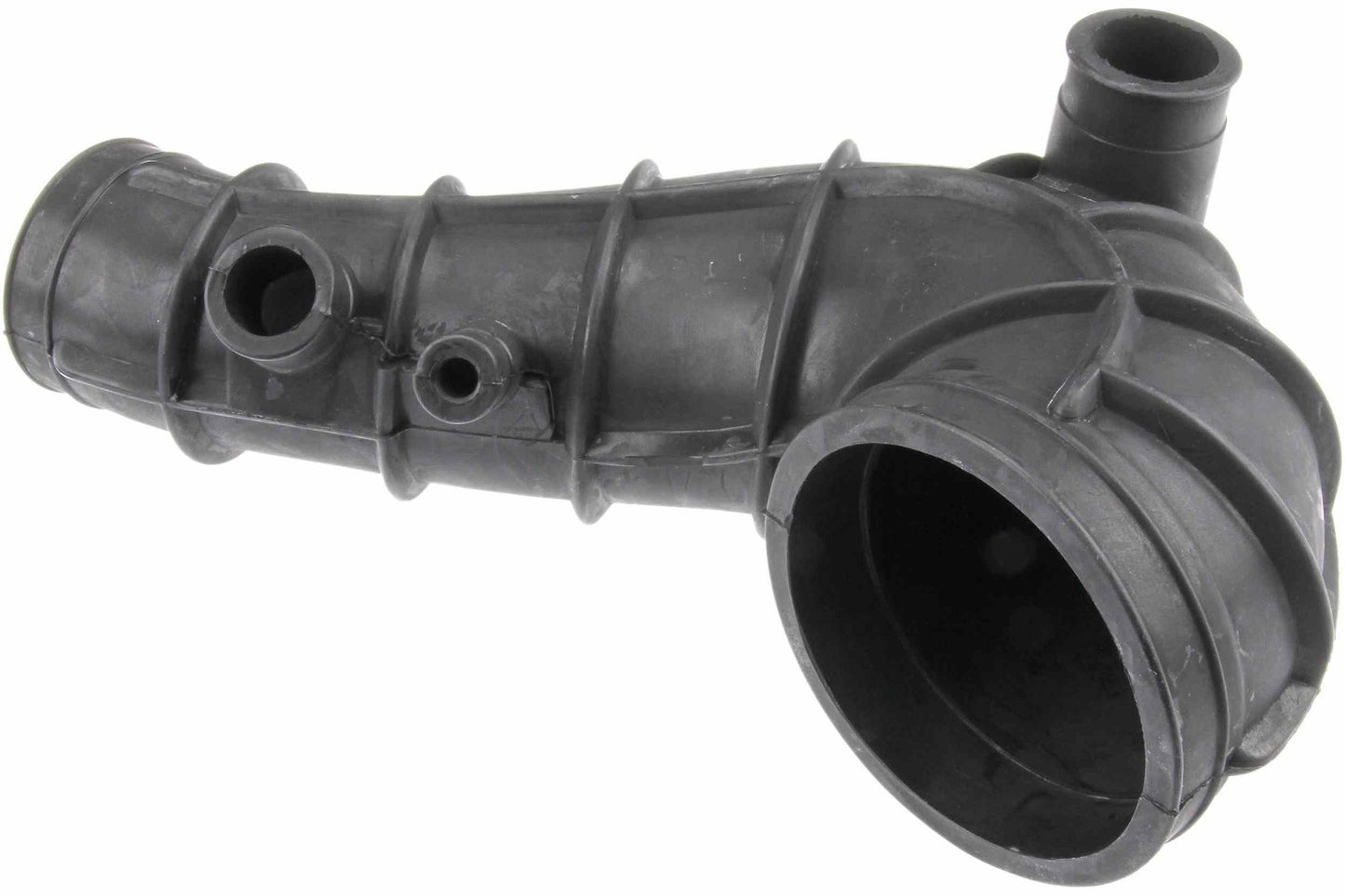 URO Engine Air Intake Hose 95111019802