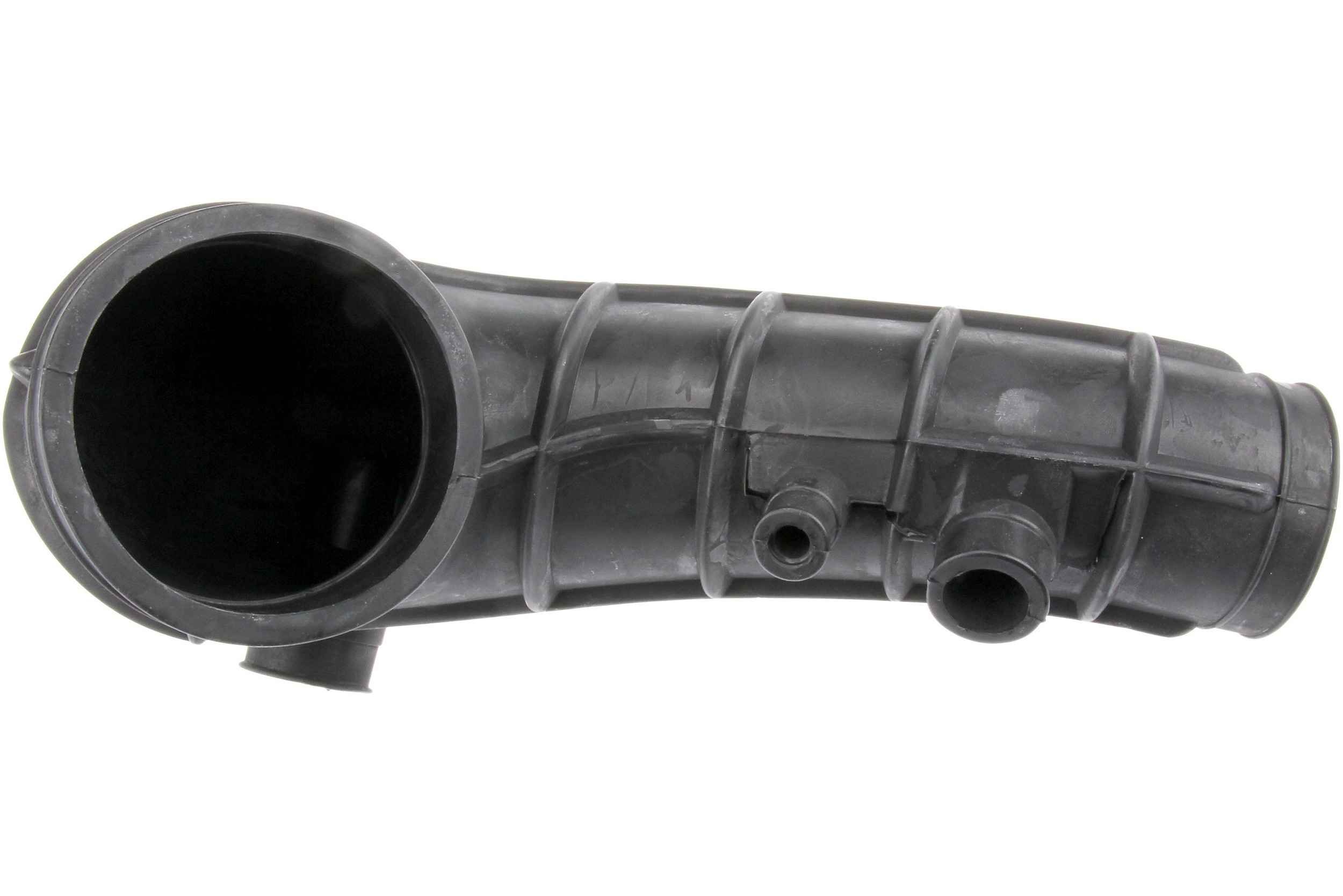 URO Engine Air Intake Hose 95111019802