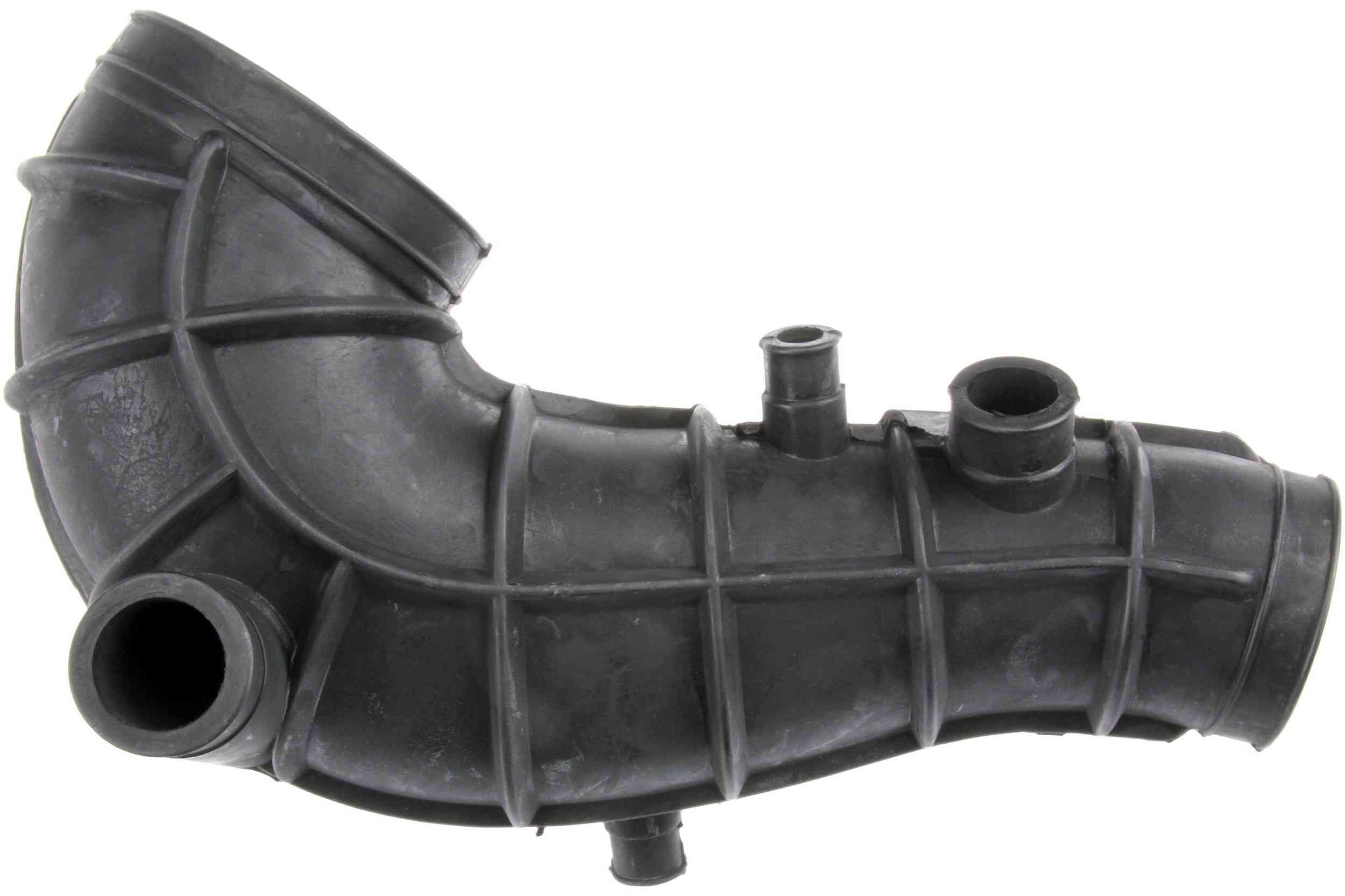 URO Engine Air Intake Hose 95111019802