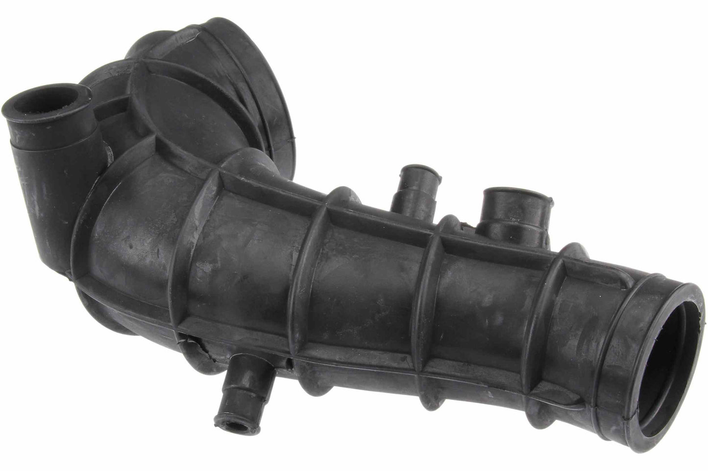 URO Engine Air Intake Hose 95111019802