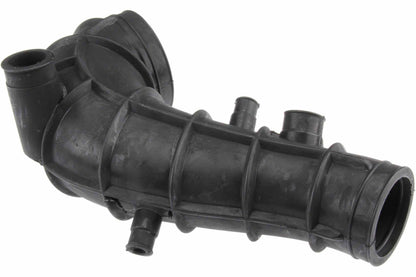 URO Engine Air Intake Hose 95111019802