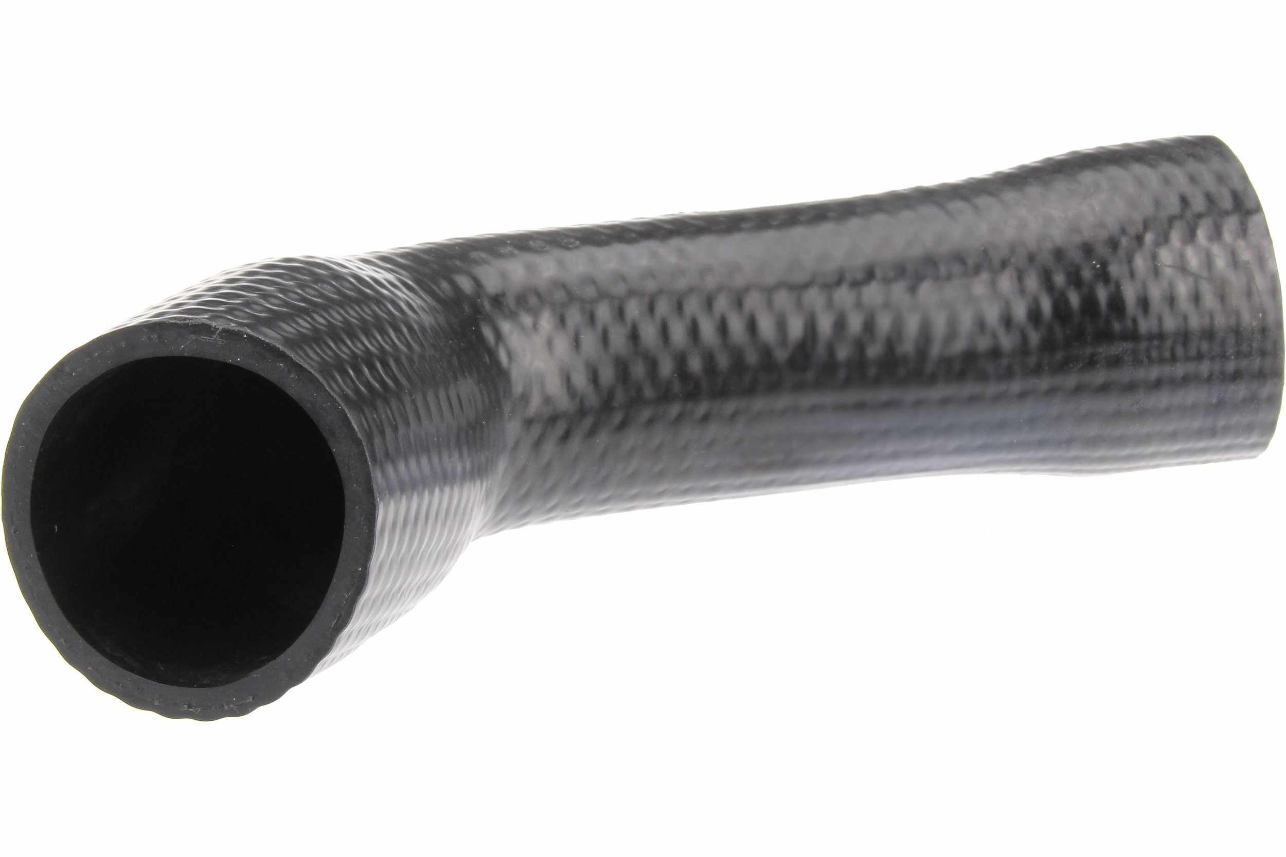 URO Engine Air Intake Hose 95111037002