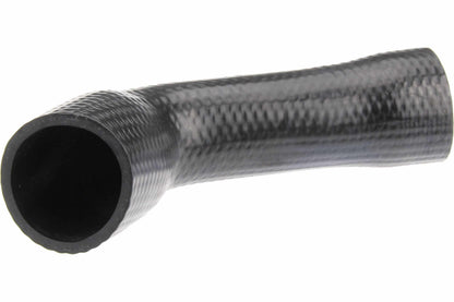 URO Engine Air Intake Hose 95111037002