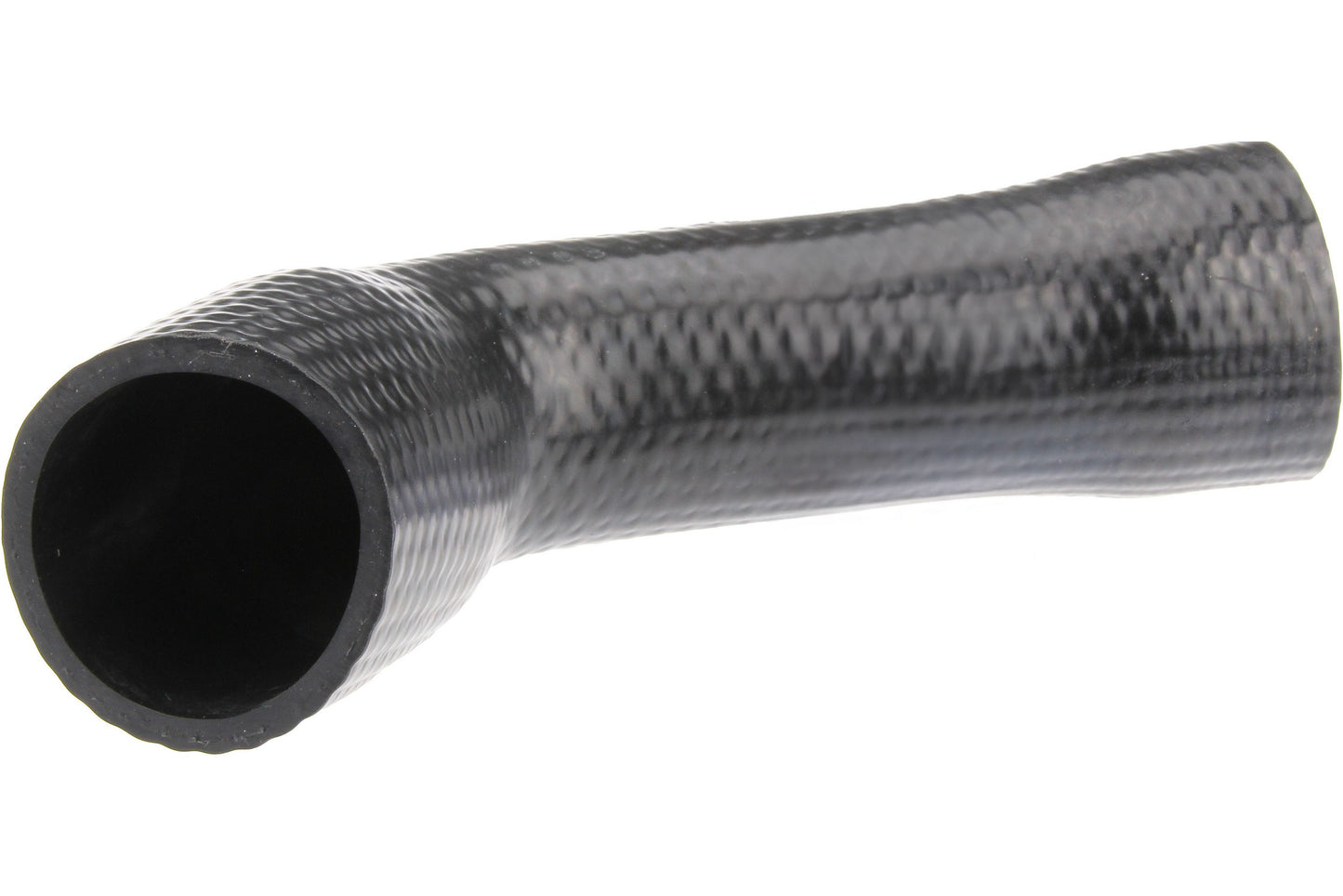URO Engine Air Intake Hose 95111037002