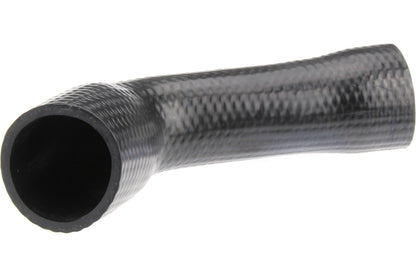 URO Engine Air Intake Hose 95111037002