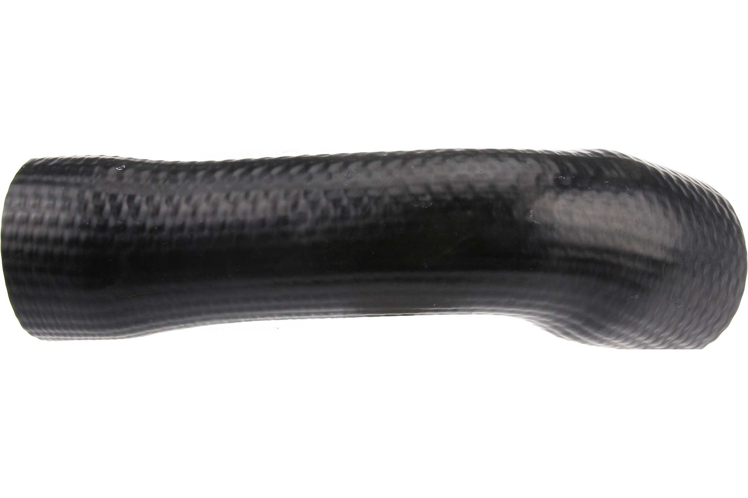 URO Engine Air Intake Hose 95111037002