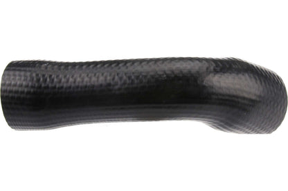 URO Engine Air Intake Hose 95111037002