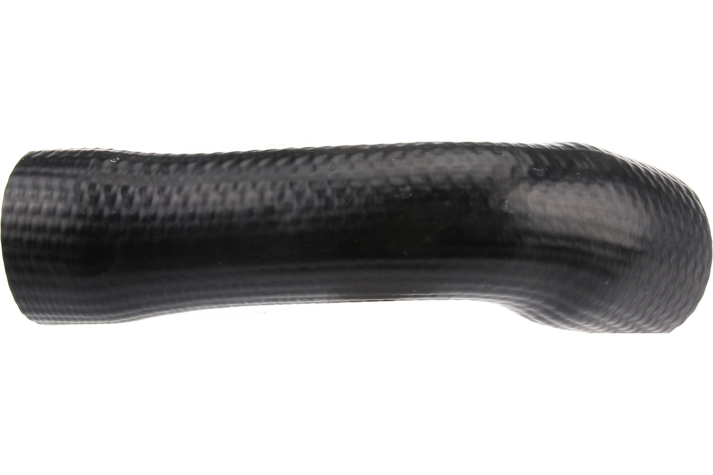 URO Engine Air Intake Hose 95111037002