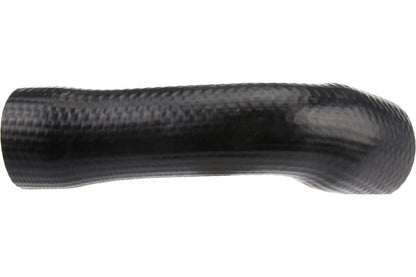 URO Engine Air Intake Hose 95111037002