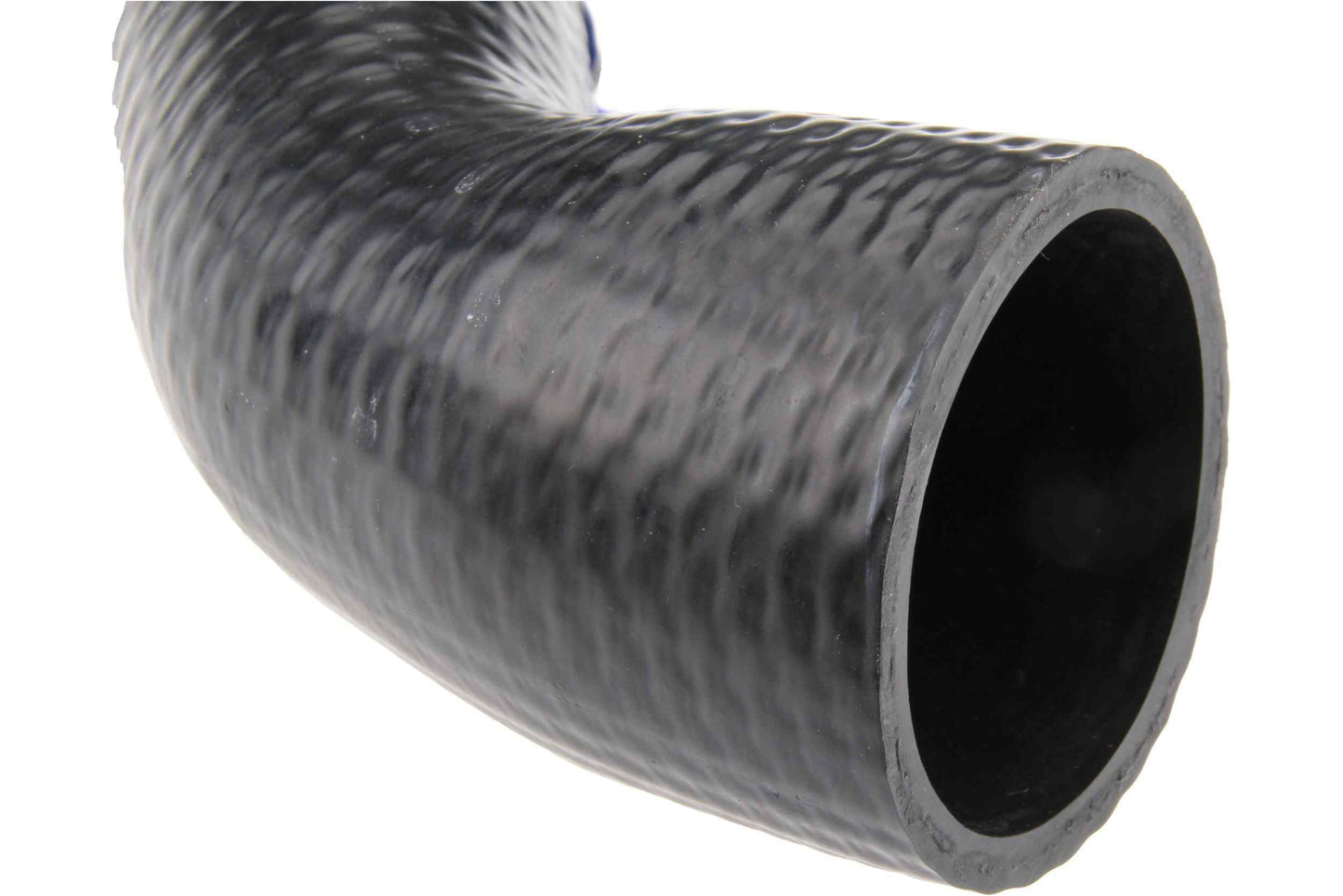 URO Engine Air Intake Hose 95111037002