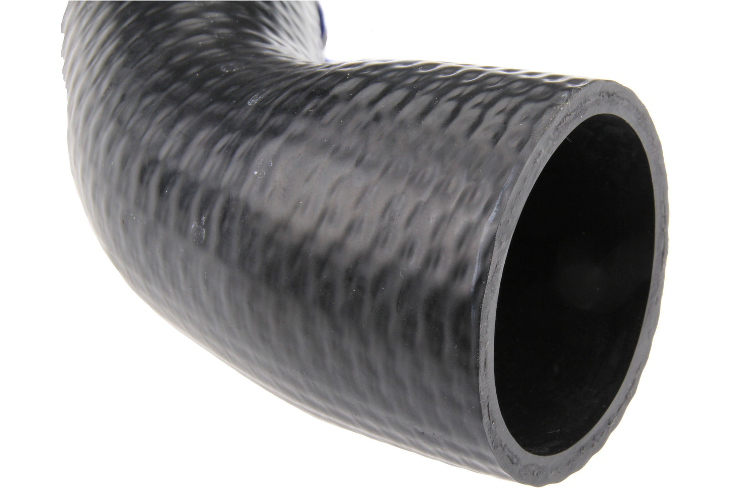 URO Engine Air Intake Hose 95111037002