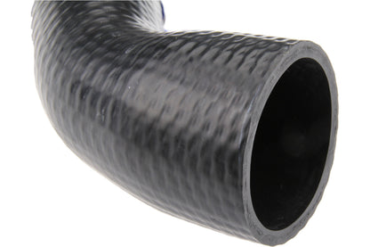 URO Engine Air Intake Hose 95111037002