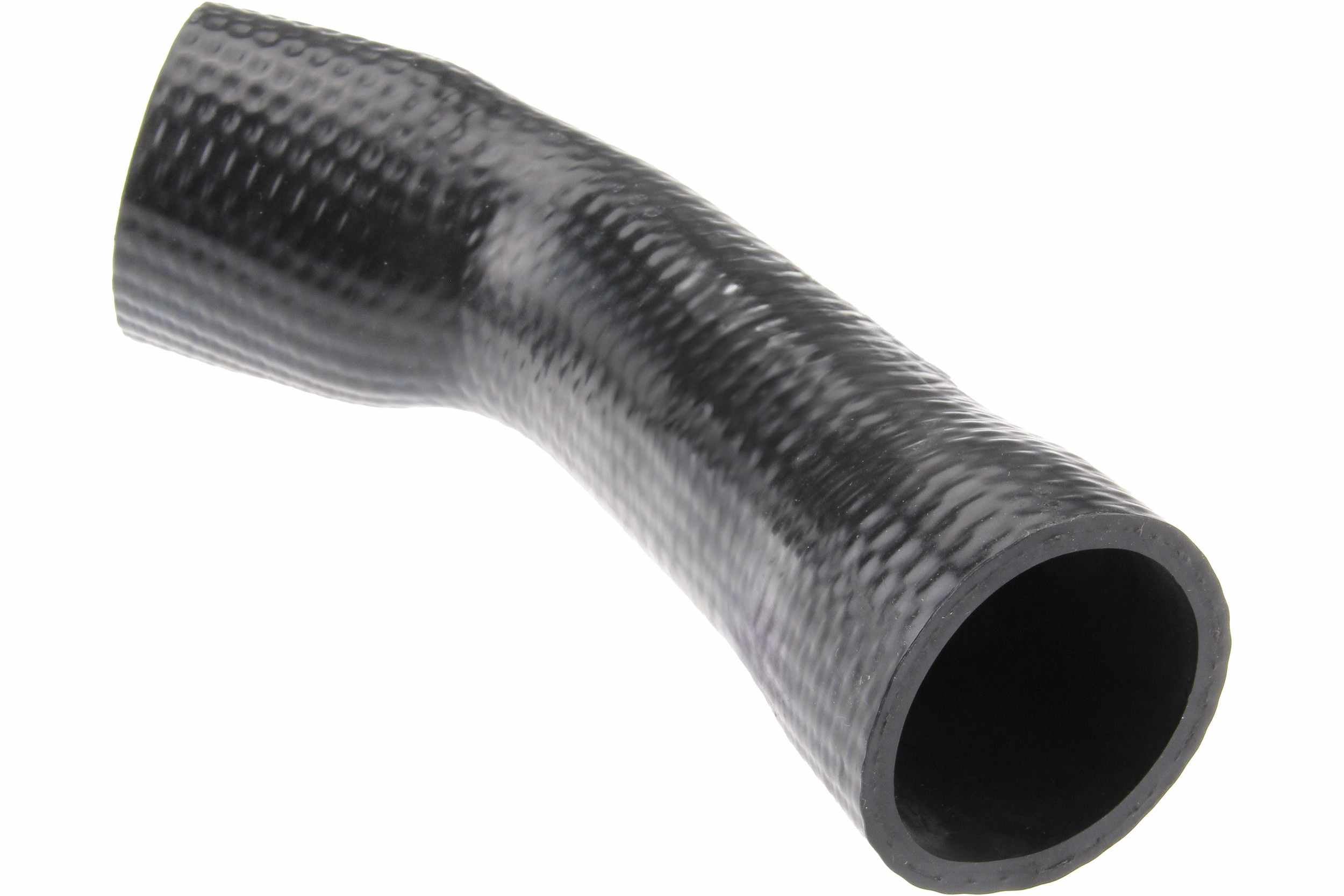 URO Engine Air Intake Hose 95111037002