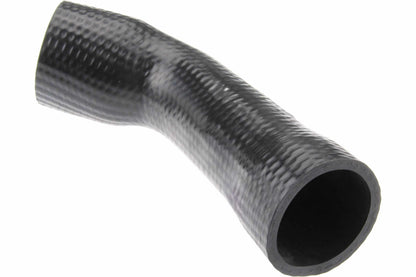 URO Engine Air Intake Hose 95111037002