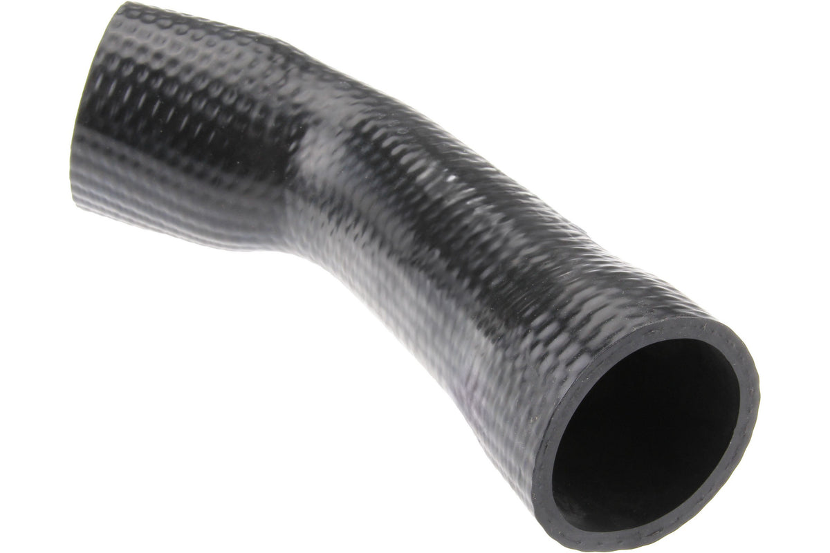 URO Engine Air Intake Hose 95111037002