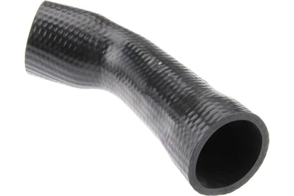 URO Engine Air Intake Hose 95111037002