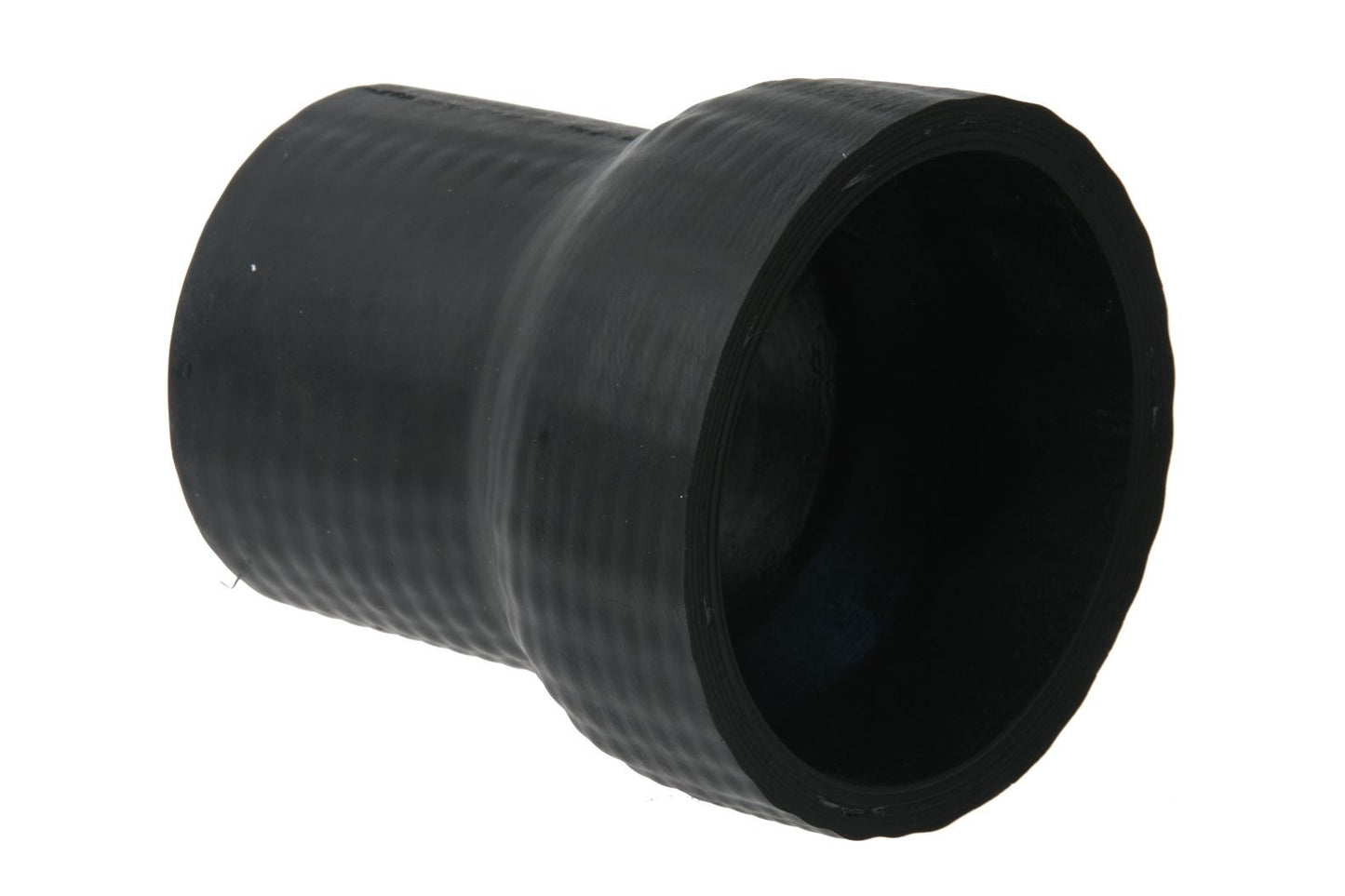 URO Engine Air Intake Hose 95111037201