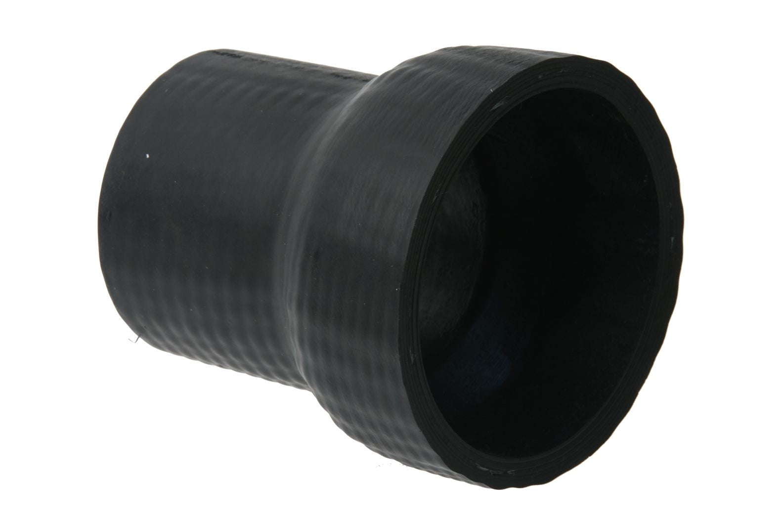 URO Engine Air Intake Hose 95111037201