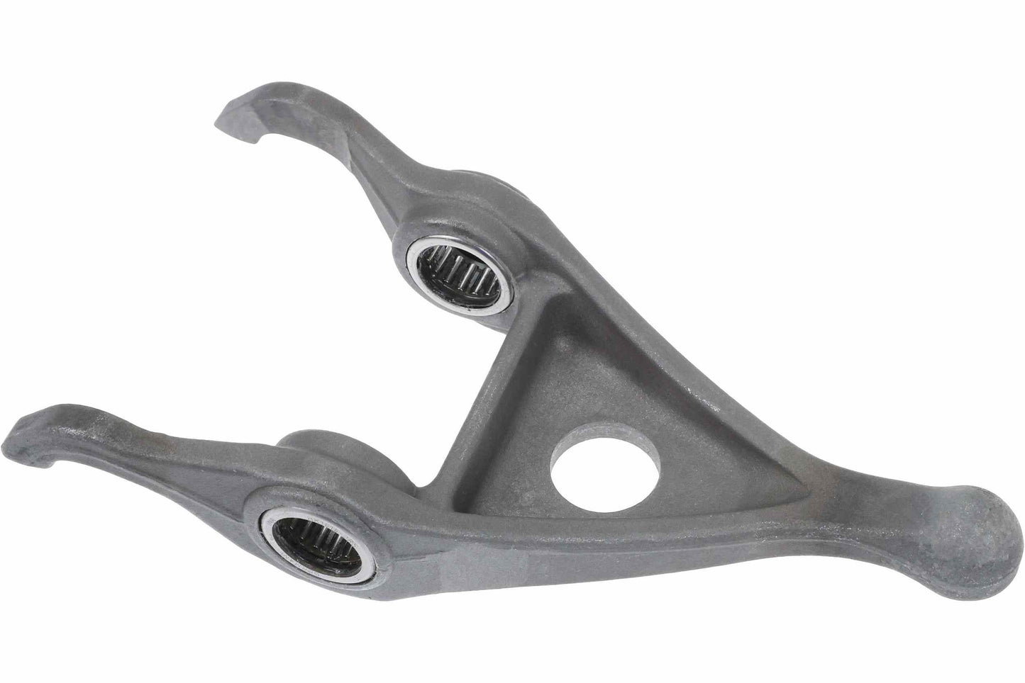 URO Clutch Release Arm 95111608500