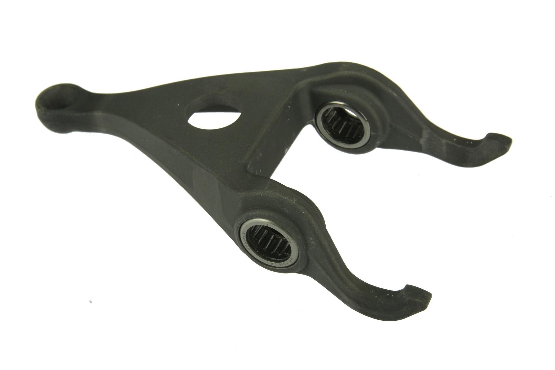 URO Clutch Release Arm 95111608500