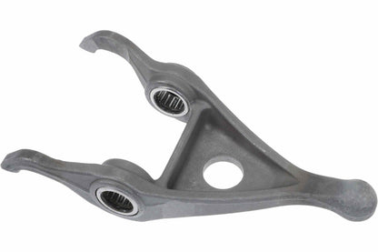 URO Clutch Release Arm 95111608500