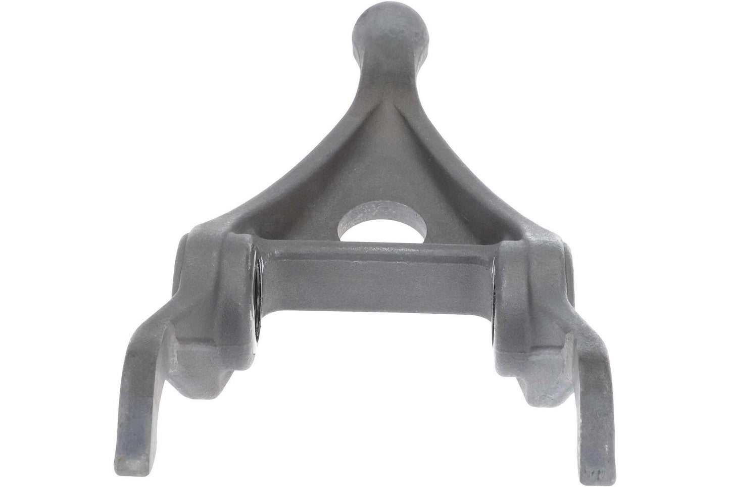 URO Clutch Release Arm 95111608500