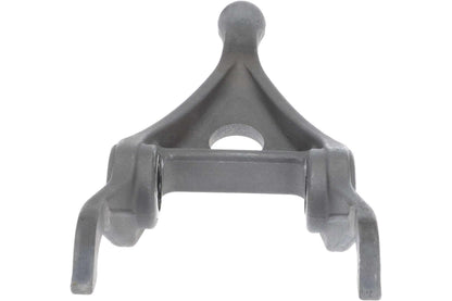 URO Clutch Release Arm 95111608500