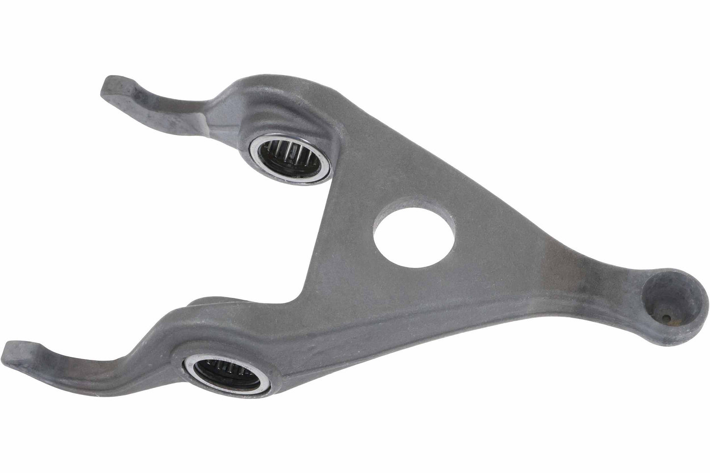 URO Clutch Release Arm 95111608500