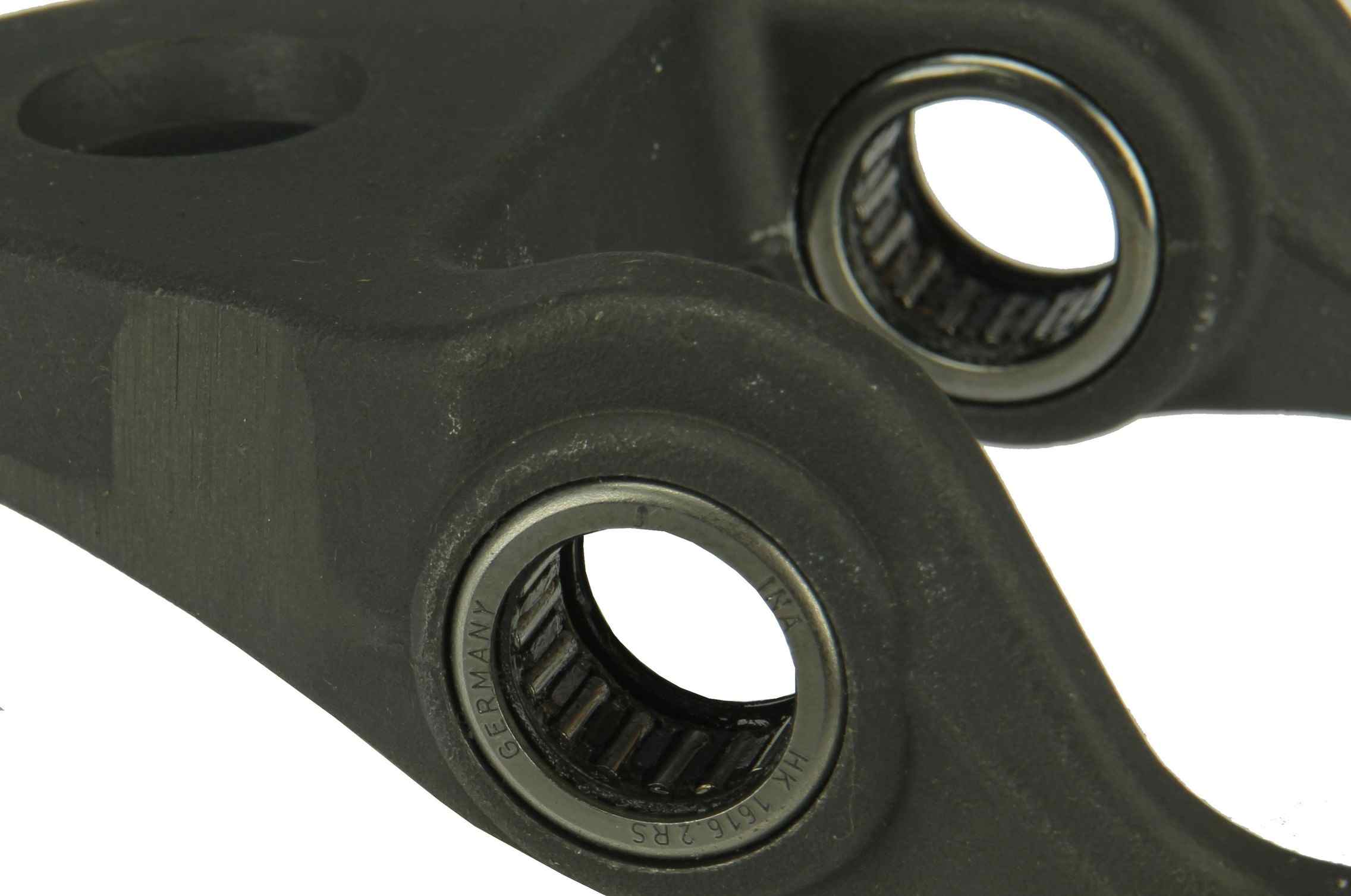 URO Clutch Release Arm 95111608500