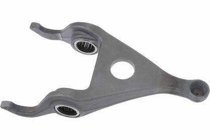 URO Clutch Release Arm 95111608500
