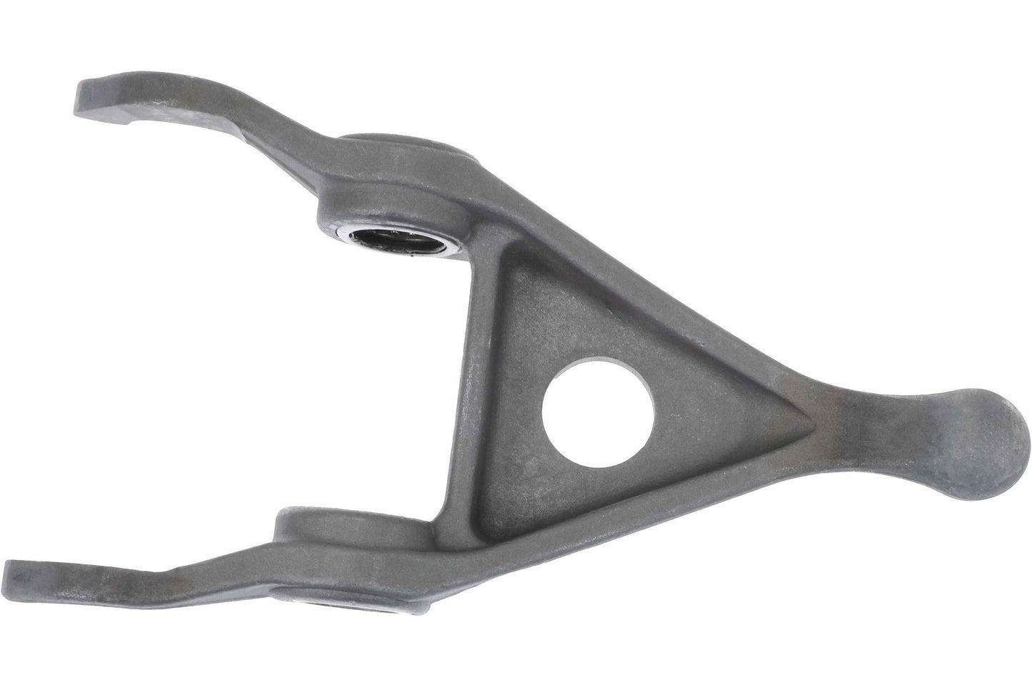 URO Clutch Release Arm 95111608500