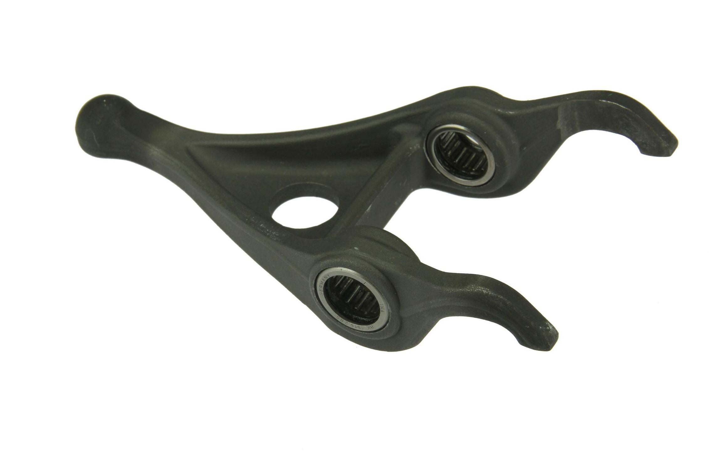 URO Clutch Release Arm 95111608500