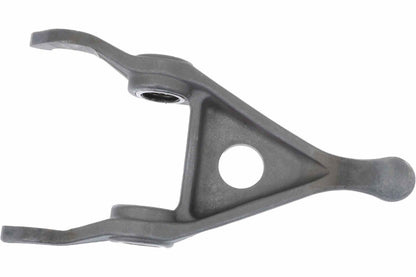 URO Clutch Release Arm 95111608500