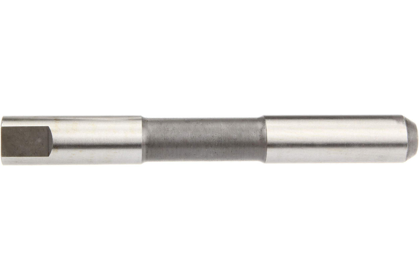 URO Clutch Shaft 95111613300