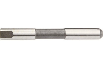 URO Clutch Shaft 95111613300