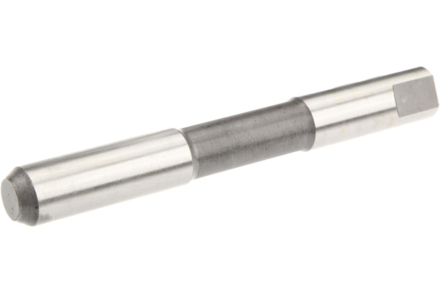 URO Clutch Shaft 95111613300
