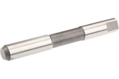 URO Clutch Shaft 95111613300