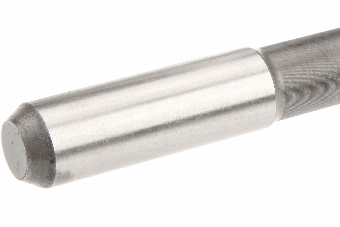 URO Clutch Shaft 95111613300